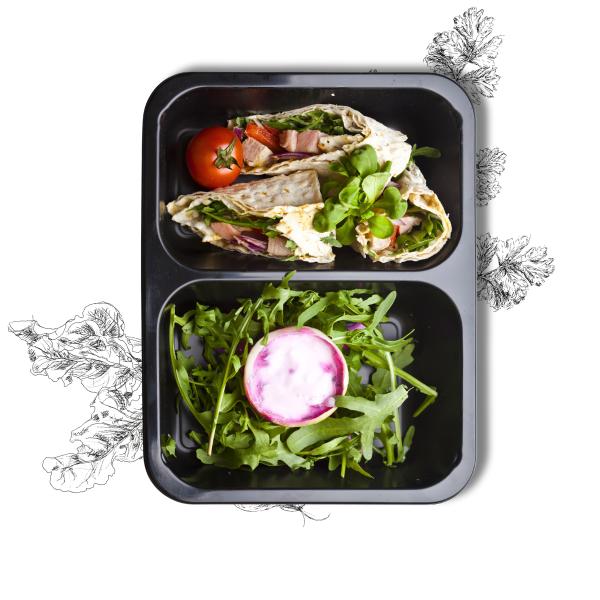 Dieta <br/>Odchudzająca